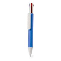 PENNA 4 IN 1 IN FIBRA DI GRANO